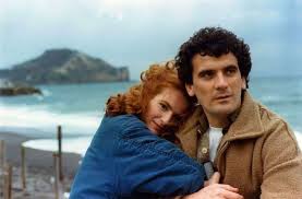 Figli e… nei primi anni 90 per la storia d'amore con massimo troisi; Le Mille Arti Di Massimo Troisi La Leggenda Di Un Mito Associazione Cinematografica La Dolce Vita