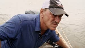Swamp People Fans