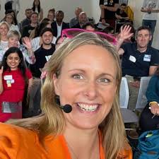 VEGGIE EXCITING NEWS!🥦🥳