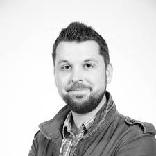 Jurors 2018 — Embark Gallery