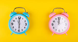 Nurses' work schedule characteristics, nurse staffing hour shifts and quality or care (e.g. Double Time Labor Laws Who Gets It And How To Calculate It