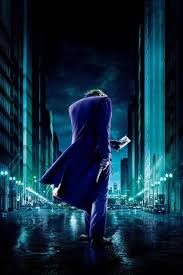 Filter by device filter by resolution. Phoneky Wallpaper Joker Dark Hd