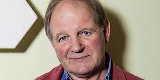 Discover Michael Morpurgo Events & Activities in Devon, United Kingdom