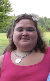 Obituary of Shanna (Upright) Jablonsky Shanna Lee (Upright) Jablonsky, age  32, passed away unexpectedly Wednesday, Feb. 20, 2019 at the TLC Health  Facility in Irving, NY. Shanna was born May 2, 1986