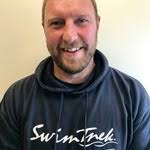 Neil_bowers's Profile