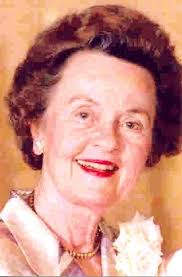 Hallie Tom Nixon Powell Obituary