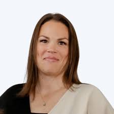 Meet The Hines Team — The Hines Team