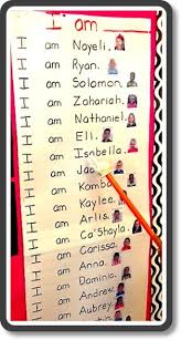 Pin On Teach Me To Read And Write A Pre K 1st Grade