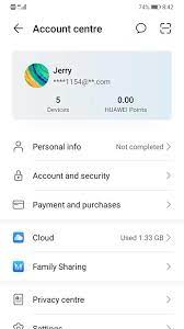 Download hms (huawei mobile services) core 6.1.0.313 apk for android. Hms Core For Android Apk Download