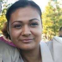 80+ "Elizabeth Quezada" profiles