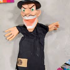 Mattel Collectors & Hobbyists Puppets for sale