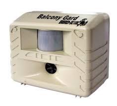 Ultrasonic pest repellents keep different types of household pests away by creating electromagnetic and ultrasonic waves. Ultrasonic Bird Repeller Super Sonic Bird Deterrent Sound Control