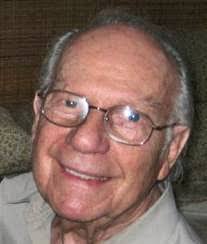 Michael Sporn Animation