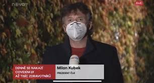 Sympatický moderátor petr suchoň (36) se opravdu má. Skrat Moderatora V Televiznych Novinach Pustil Sa Do Sefa Lekarskej Komory Budu Vyvodene Dosledky Topky Sk