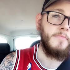 Posts with replies by Joshua Del Pozo (@JoshuaDelPozo)