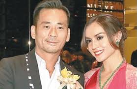 [Image: images?q=tbn:ANd9GcRunPdihPP3m2Lk5WQtyF5...EC3XEZYfkA]