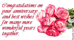 Happy anniversary bhaiya bhabhi pic download. Happy Anniversary Bhaiya Bhabhi Pic Download Fachurodji