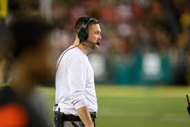 Nation's No. 4 Cornerback Projected To Commit To Major College Football  Program