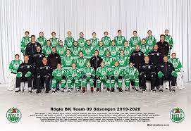 You are on rogle scores page in hockey/sweden section. Rogle Bk Team 09 Svenskalag Se
