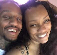 Obituary information for Korey DeMont Haulcy