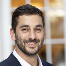 Isabelle Wilcox and Trip Vaughan's Wedding Website