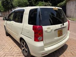 FUFA Federation Uganda Football League Association