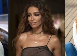 Maybe you would like to learn more about one of these? Oi 10 Diashmes Ellhnides Me Toys Wraioteroys Antres Ths Showbiz