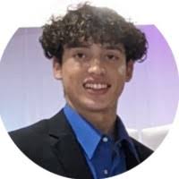 1400+ "Poncé" profiles