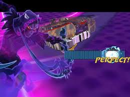 El sistema de rieles slingshock propulsa los tops por rieles curvos y los redirige hacia batallas verdaderamente explosivas. Beyblade Burst Fur Android Herunterladen Kostenlos Mob Org