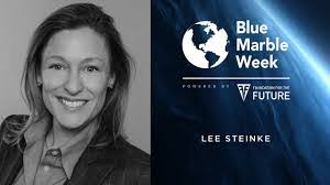 Lee Steinke's Instagram, Twitter & Facebook