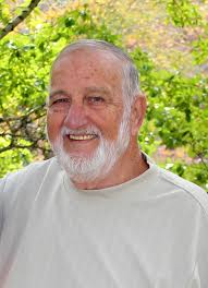 Jimmy Cantrell Obituary