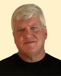 Davy Allen Jones Obituary November 23, 2024