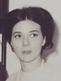 Memories of Margaret Eloise Douglas