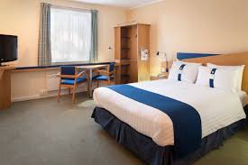 This price is based on the lowest nightly price found in the last 24 hours for stays in the next 30 days. Holiday Inn Express Aberdeen City Centre Bewertungen Fotos Preisvergleich Schottland Tripadvisor