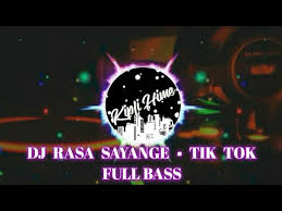 Lovesoundmusic is a music channel that share various amazing song for music lover.dont forget to subcribe here for more video.follow me atfacebook : Download Dj Sayange Dari Mana Datanganya Cinta Dari Mata Turun Ke Hati Mp3 Mp4 3gp Flv Download Lagu Mp3 Gratis