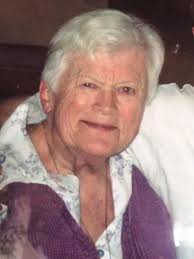 Iver C. Ranum High School Friends