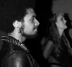 Dusty Labs (@dustylbs) • Instagram photos and videos