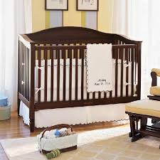 Recall 82 000 Pottery Barn Kids Cribs The Problem Solver
