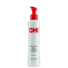 This unique compound dramatically improves elasticity, preventing future breakage, while adding intense hydration that restores softness and shine. Chi Keratin Mist Chi Haircare Professional Hair Care Products
