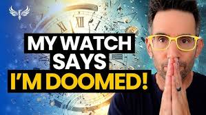 3' x 3' Open-End Trampoline Demonstration