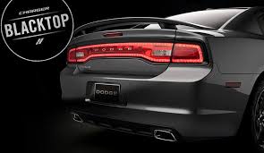 2014 Dodge Charger Blacktop Rallye Sxt Redline Special Editions Visit Http Www Jimclickdodge Com Dodge Charger 2014 Dodge Charger 2013 Dodge Charger