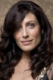 Lisa Edelstein