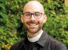 St Edmund Hall Magazine 2021-2022 by St Edmund Hall