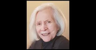 Laurine Kaiser Obituary (2023)