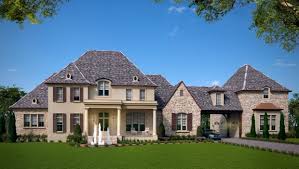Check spelling or type a new query. House Plans With Two Master Suites Dfd House Plans Blog