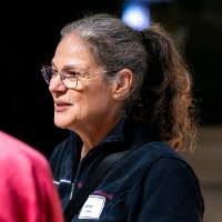 Jasmin Adel Email & Phone Number