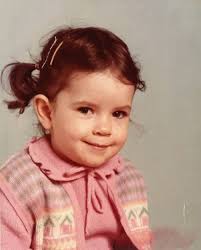 Caroline Glachan murderer, Donna Marie Brand, jailed for 17 years