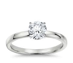 Maybe you would like to learn more about one of these? Fatin Liyana Jenis Jenis Cincin Kahwin