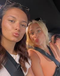 Bailey Hutton (@bailey.hutton) • Instagram photos and videos