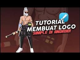 Set ff keren memang akan menambah tingkat kepercayaan diri baik ketika sedang bermain solo maupun squad. Cara Membuat Logo Set Bundle Free Fire Sendiri Terbaru 2020 Golectures Online Lectures